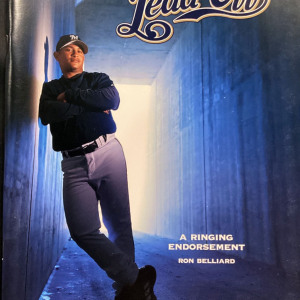 mlb-program_milwaukee-brewers_2000_rb