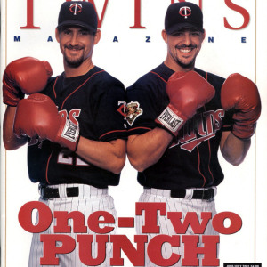 mlb-program_minnesota-twins_2001_6