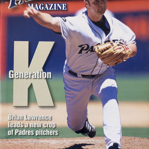 mlb-program_san-diego-padres_2002_4