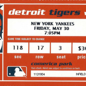 Game 52
