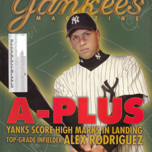 mlb-program_new-york-yankees_2004_ar