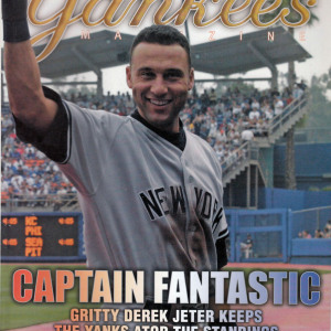 mlb-program_new-york-yankees_2004_dj