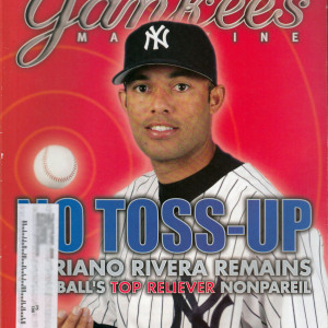 mlb-program_new-york-yankees_2004_mr