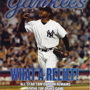 mlb-program_new-york-yankees_2004_tg