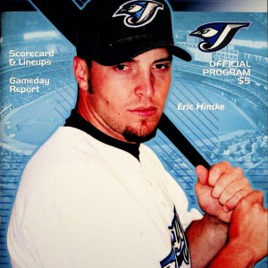 mlb-program_toronto-blue-jays_2004_eh