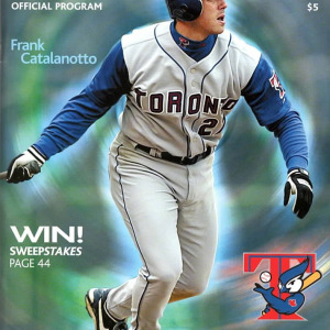 mlb-program_toronto-blue-jays_2004_fc
