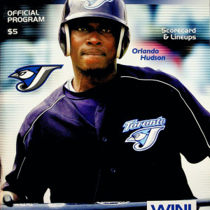 mlb-program_toronto-blue-jays_2004_oh
