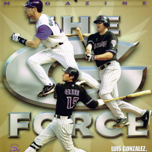 mlb-program_arizona-diamondbacks_2005_8