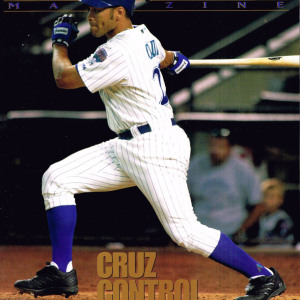 mlb-program_arizona-diamondbacks_2005_jc