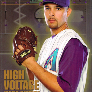 mlb-program_arizona-diamondbacks_2005_jv