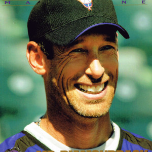 mlb-program_arizona-diamondbacks_2005_lg