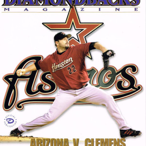mlb-program_arizona-diamondbacks_2005_rc