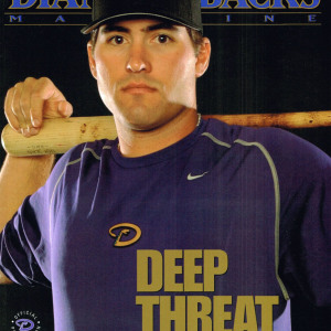 mlb-program_arizona-diamondbacks_2005_tg