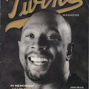 mlb-program_minnesota-twins_2006_4