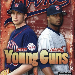 mlb-program_minnesota-twins_2006_6b