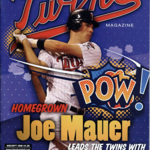 mlb-program_minnesota-twins_2006_8