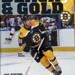 nhl-program_boston-bruins-2007-08_pk