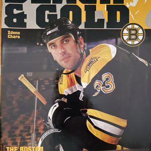 nhl-program_boston-bruins-2007-08_zc