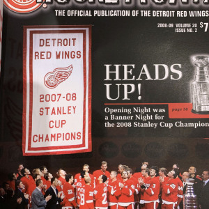 nhl-program_detroit-red-wings-2008-09_2