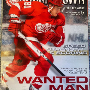 nhl-program_detroit-red-wings-2008-09_3