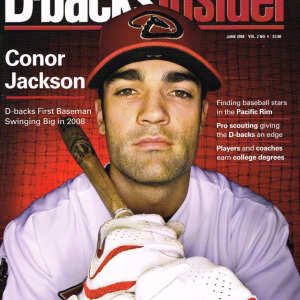 mlb-program_arizona-diamondbacks_2008_cj