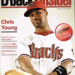 mlb-program_arizona-diamondbacks_2008_cy