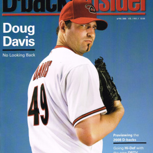 mlb-program_arizona-diamondbacks_2008_dd