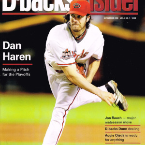mlb-program_arizona-diamondbacks_2008_dh