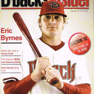 mlb-program_arizona-diamondbacks_2008_eb