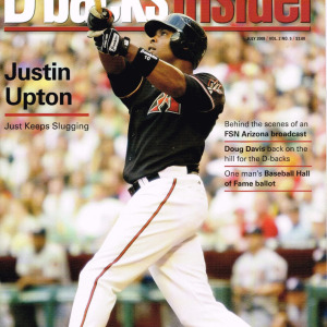 mlb-program_arizona-diamondbacks_2008_ju