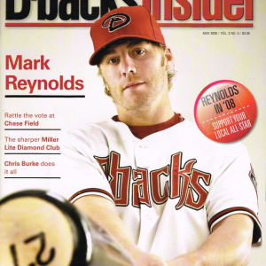 mlb-program_arizona-diamondbacks_2008_mr