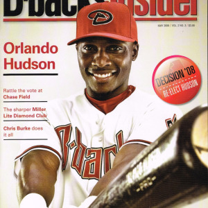 mlb-program_arizona-diamondbacks_2008_oh