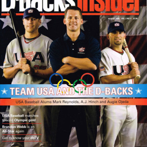 mlb-program_arizona-diamondbacks_2008_usa