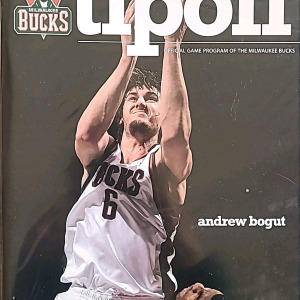 nba-program_milwaukee-bucks-2009-10_ab