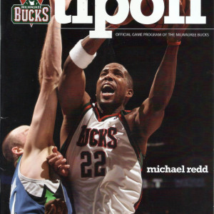 nba-program_milwaukee-bucks-2009-10_mr