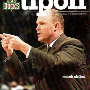 nba-program_milwaukee-bucks-2009-10_ss