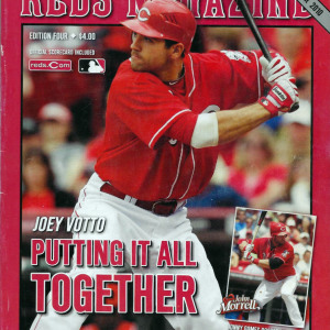 mlb-program_cincinnati-reds_2010_3