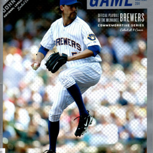 mlb-nlds-program_milwaukee-brewers_2011_ja
