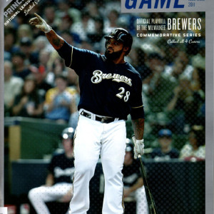 mlb-nlds-program_milwaukee-brewers_2011_pf