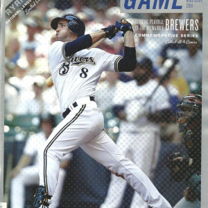 mlb-nlds-program_milwaukee-brewers_2011_rb