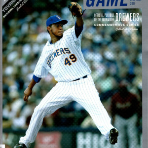 mlb-nlds-program_milwaukee-brewers_2011_yg