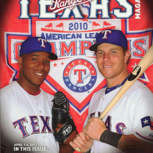 mlb-program_texas-rangers_2011_1