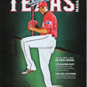 mlb-program_texas-rangers_2011_129