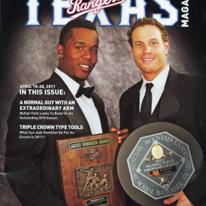 mlb-program_texas-rangers_2011_16