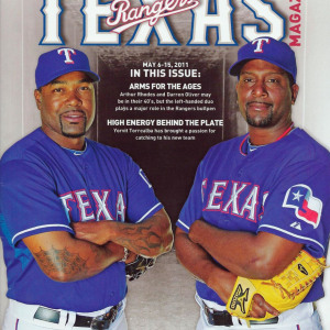 mlb-program_texas-rangers_2011_33