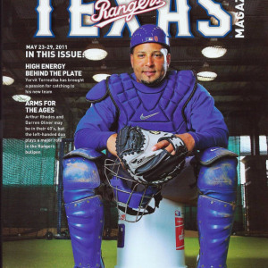mlb-program_texas-rangers_2011_48