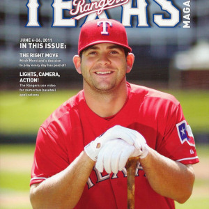 mlb-program_texas-rangers_2011_61