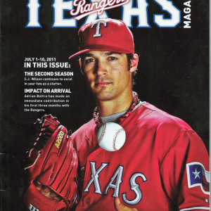 mlb-program_texas-rangers_2011_83