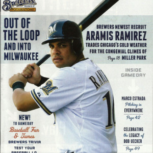 mlb-program_milwaukee-brewers_2012_1