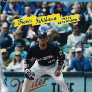 mlb-program_milwaukee-brewers_2012_16